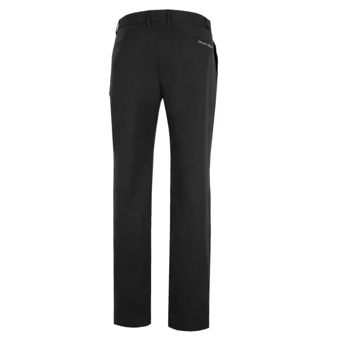 Noah Trouser
