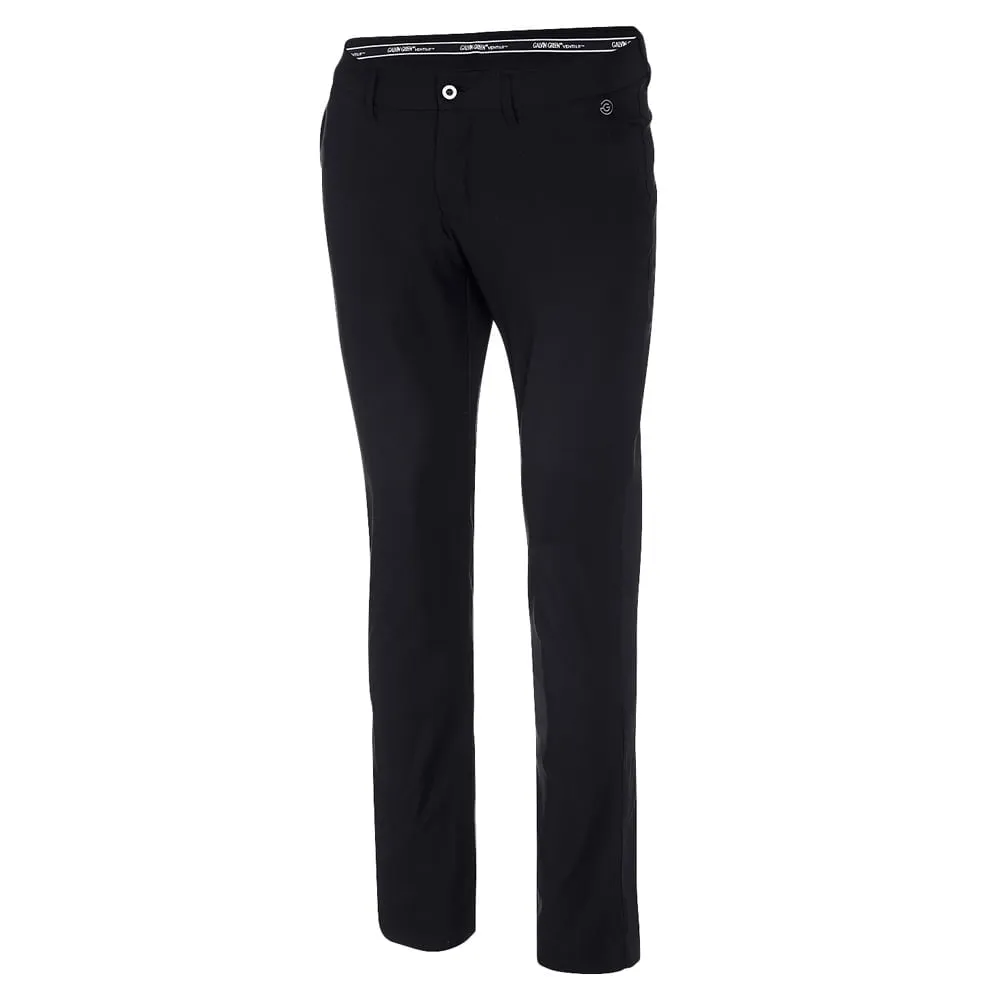 Noah Trouser