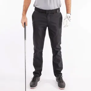 Noah Trouser