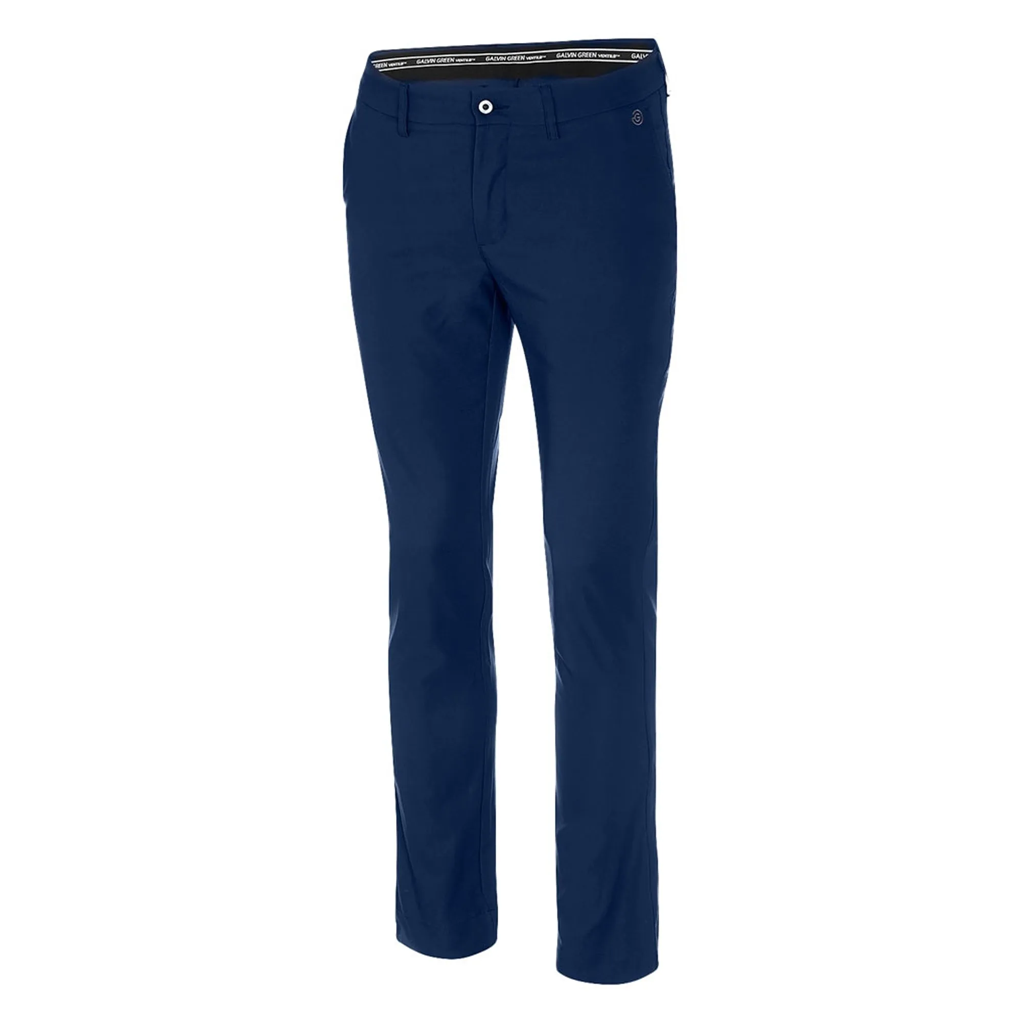 Noah Trouser