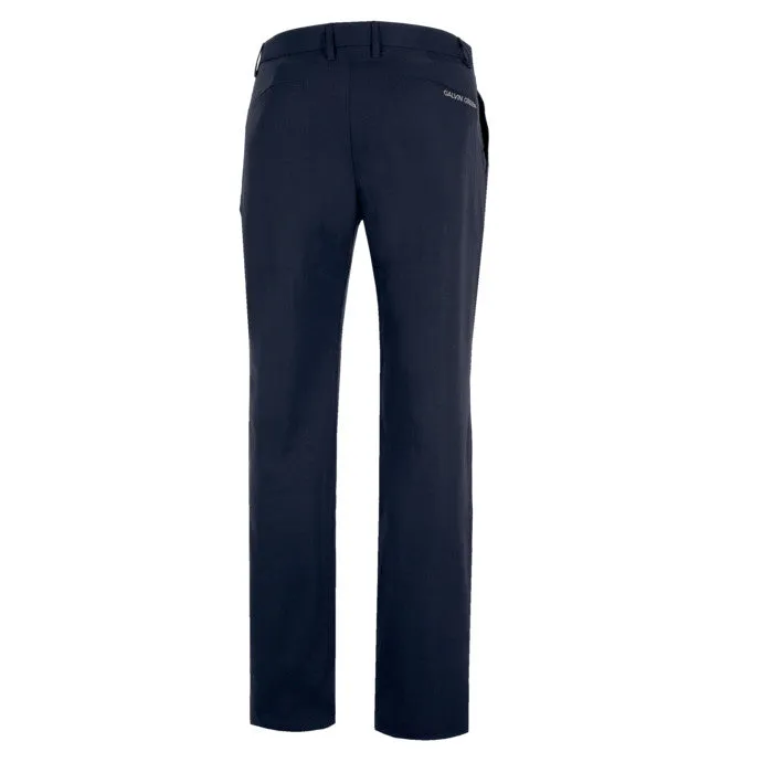 Noah Trouser