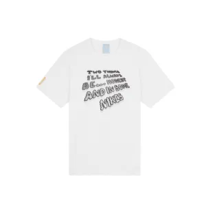 NOCTA Mens SS Tee