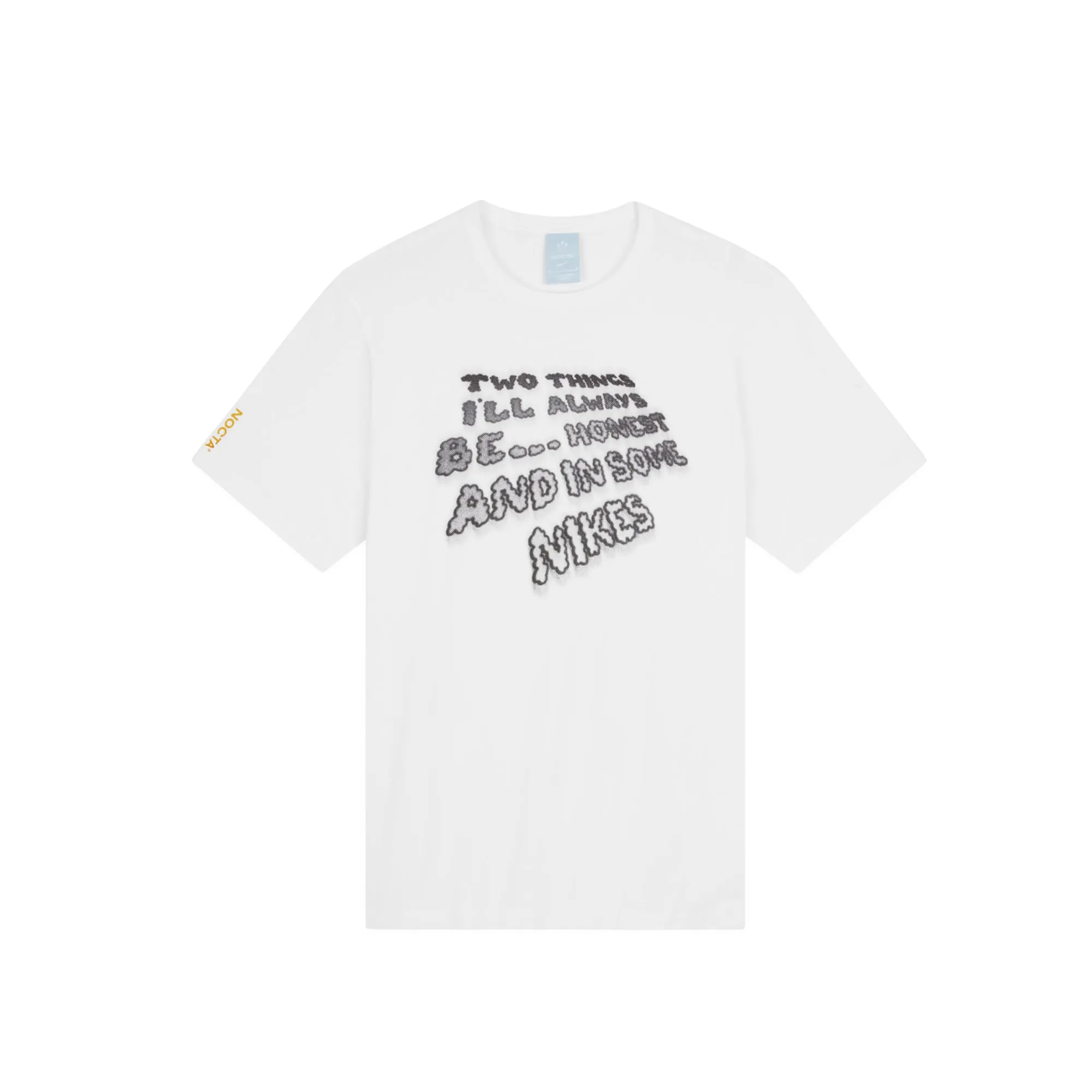 NOCTA Mens SS Tee