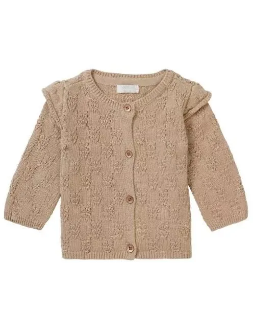 Noppies Valdese Cardigan