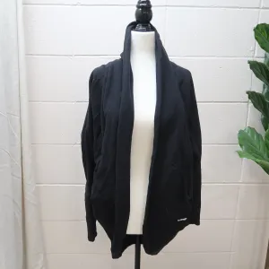 One Tooth - Sweatshirt (Women's Small)