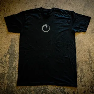 Origin- The Basic Tee Shirt (Jocko's Everyday Shirt)