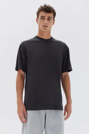 Oversized Tee