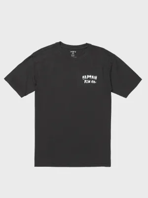 Ozzy Flamer Tee