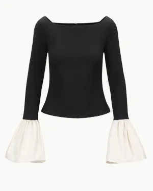 Paige Top | Staud