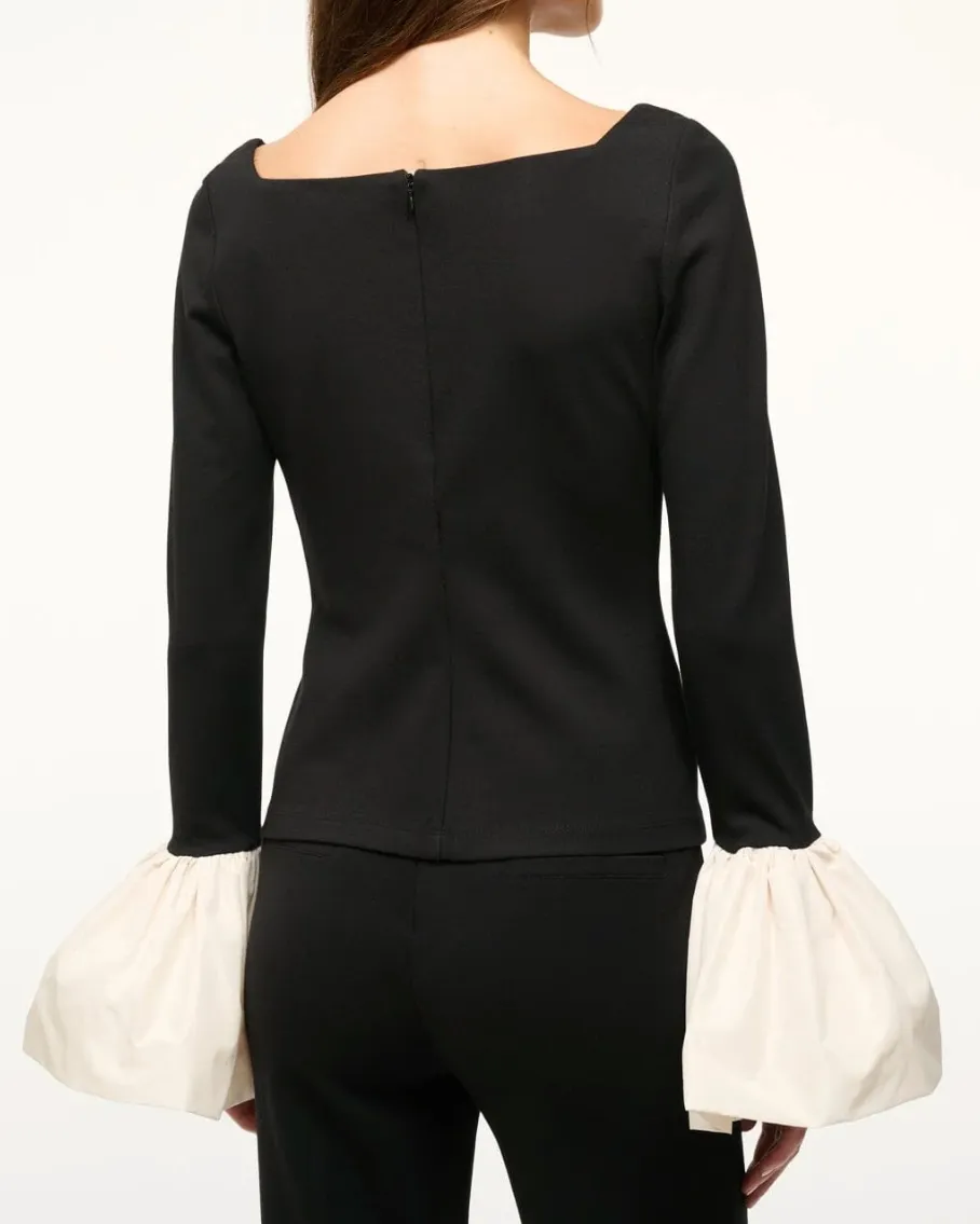 Paige Top | Staud