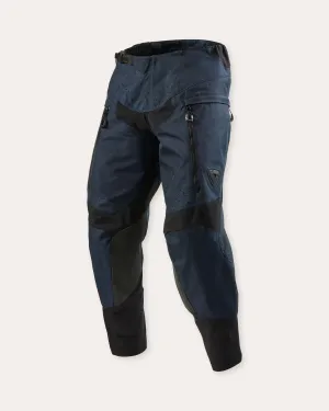 Pants Peninsula | Dark Navy
