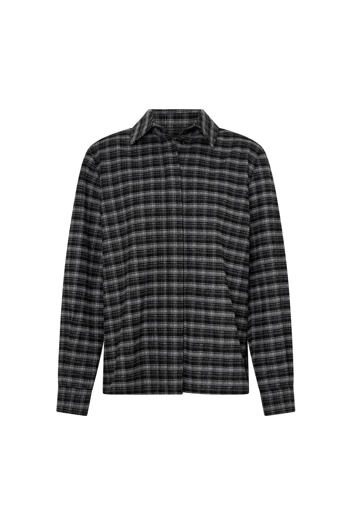 Paradox Shirt