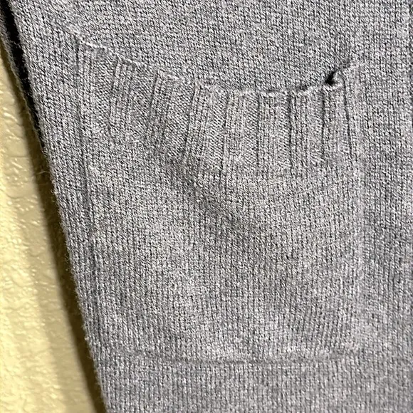 PATAGONIA Women’s Lambswool Blend Cardigan
