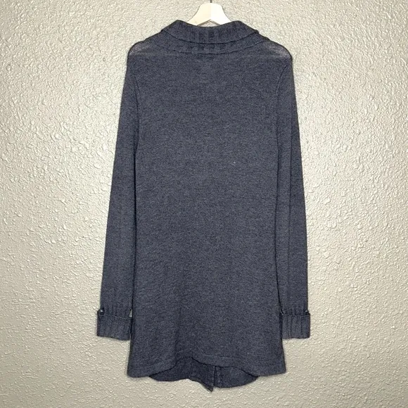 PATAGONIA Women’s Lambswool Blend Cardigan