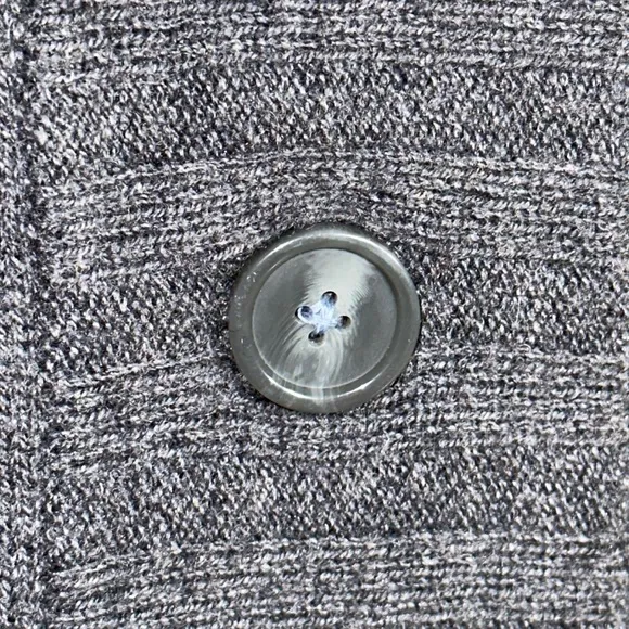 PATAGONIA Women’s Lambswool Blend Cardigan