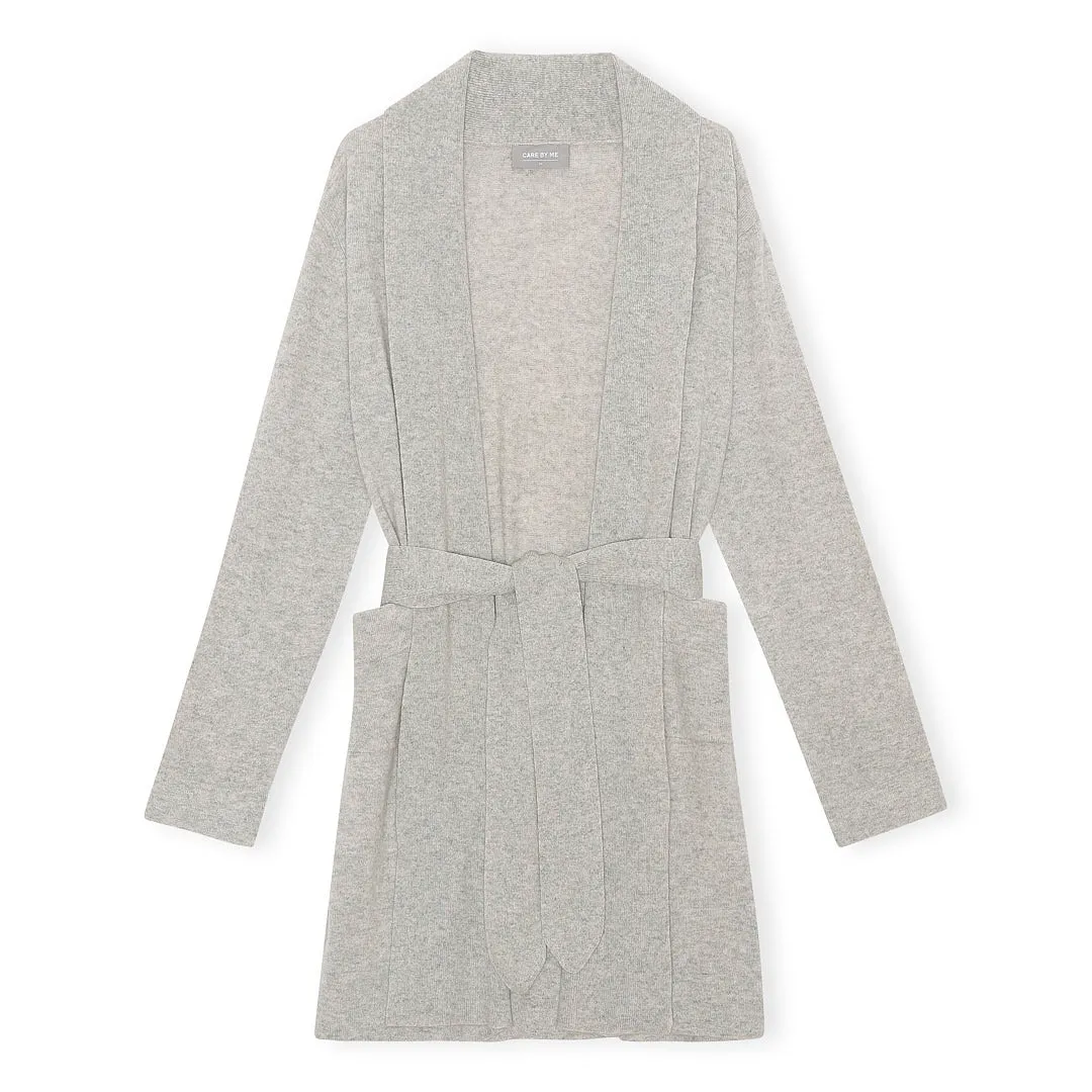 Pernille Cardigan