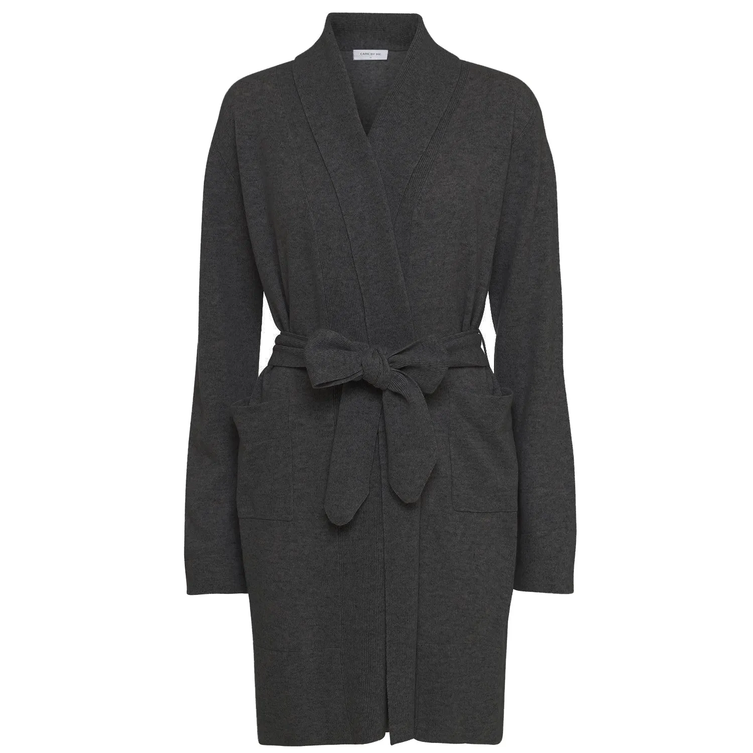 Pernille Cardigan
