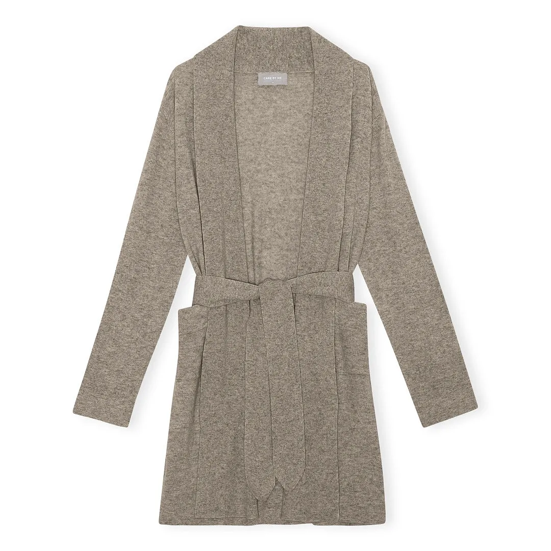 Pernille Cardigan