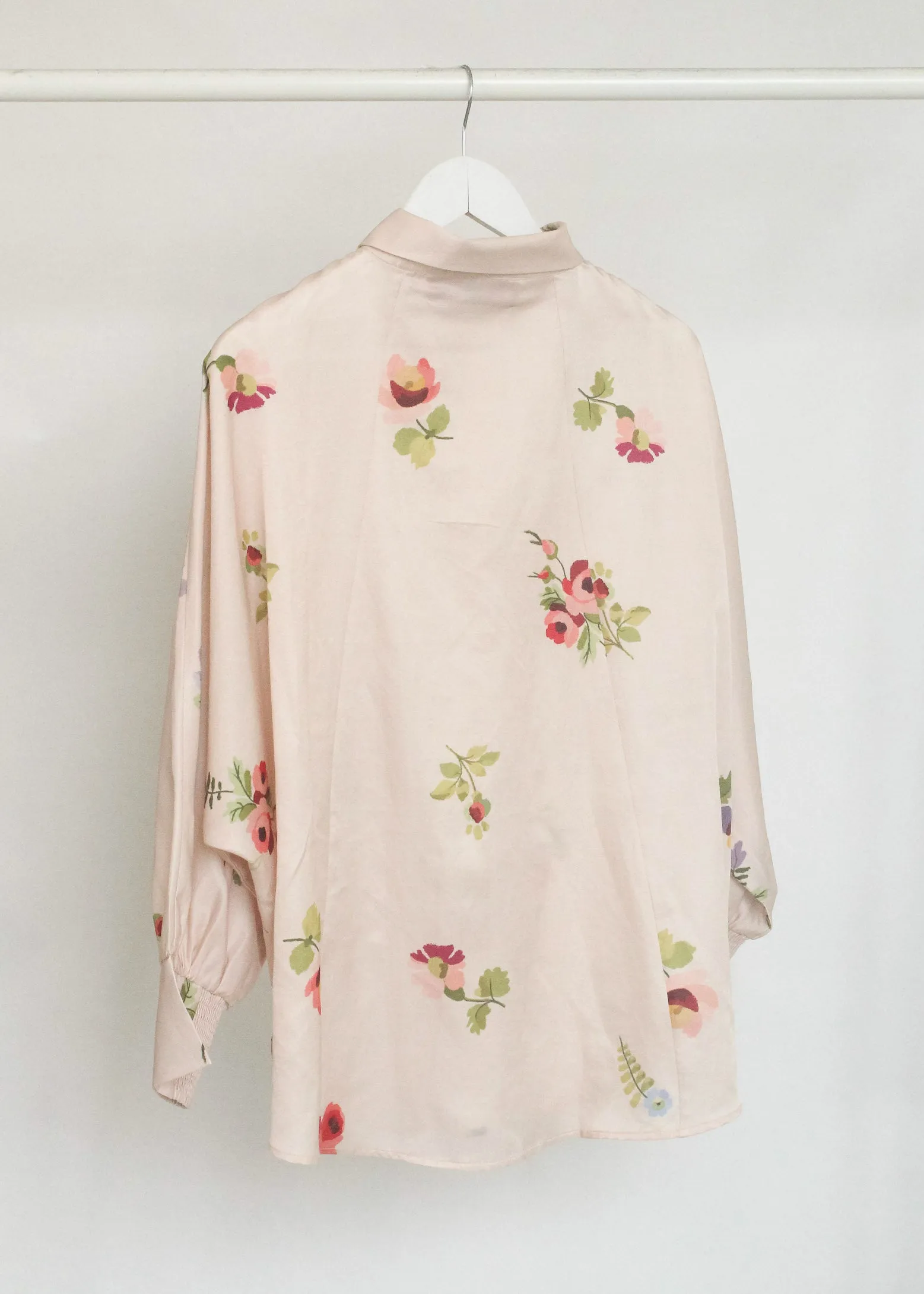 Phagun Shirt