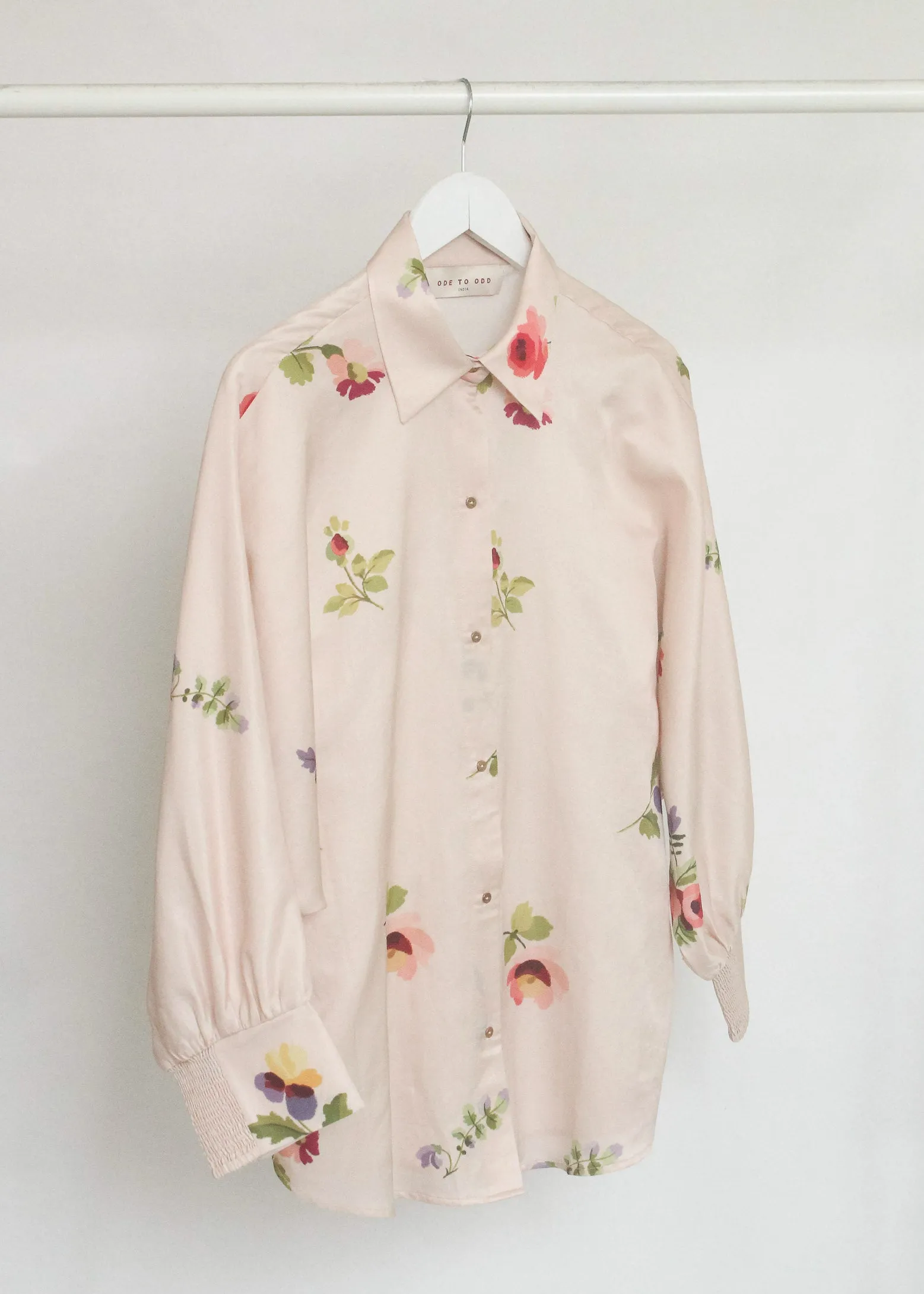 Phagun Shirt