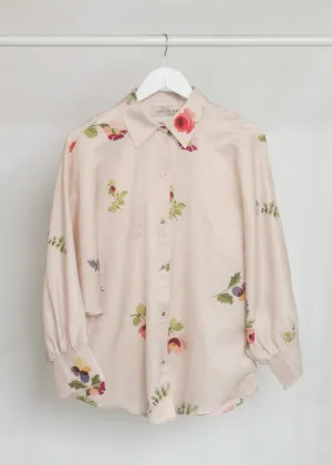 Phagun Shirt
