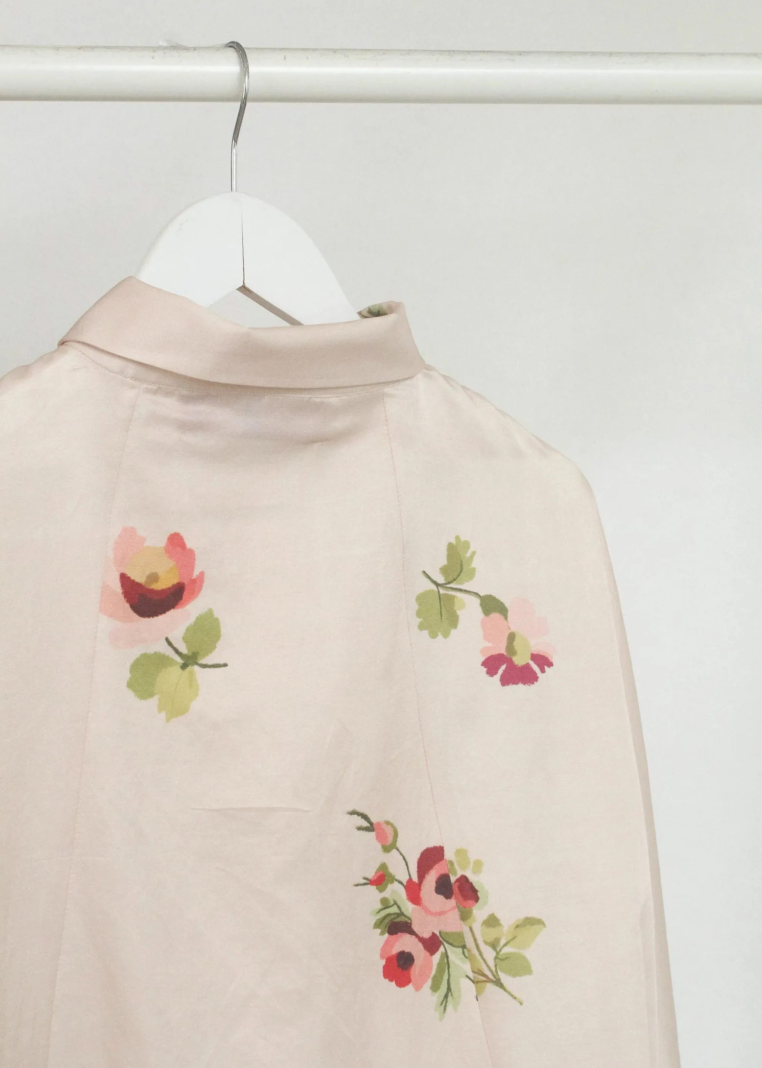 Phagun Shirt