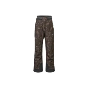 Picture Exa Pant Iberis