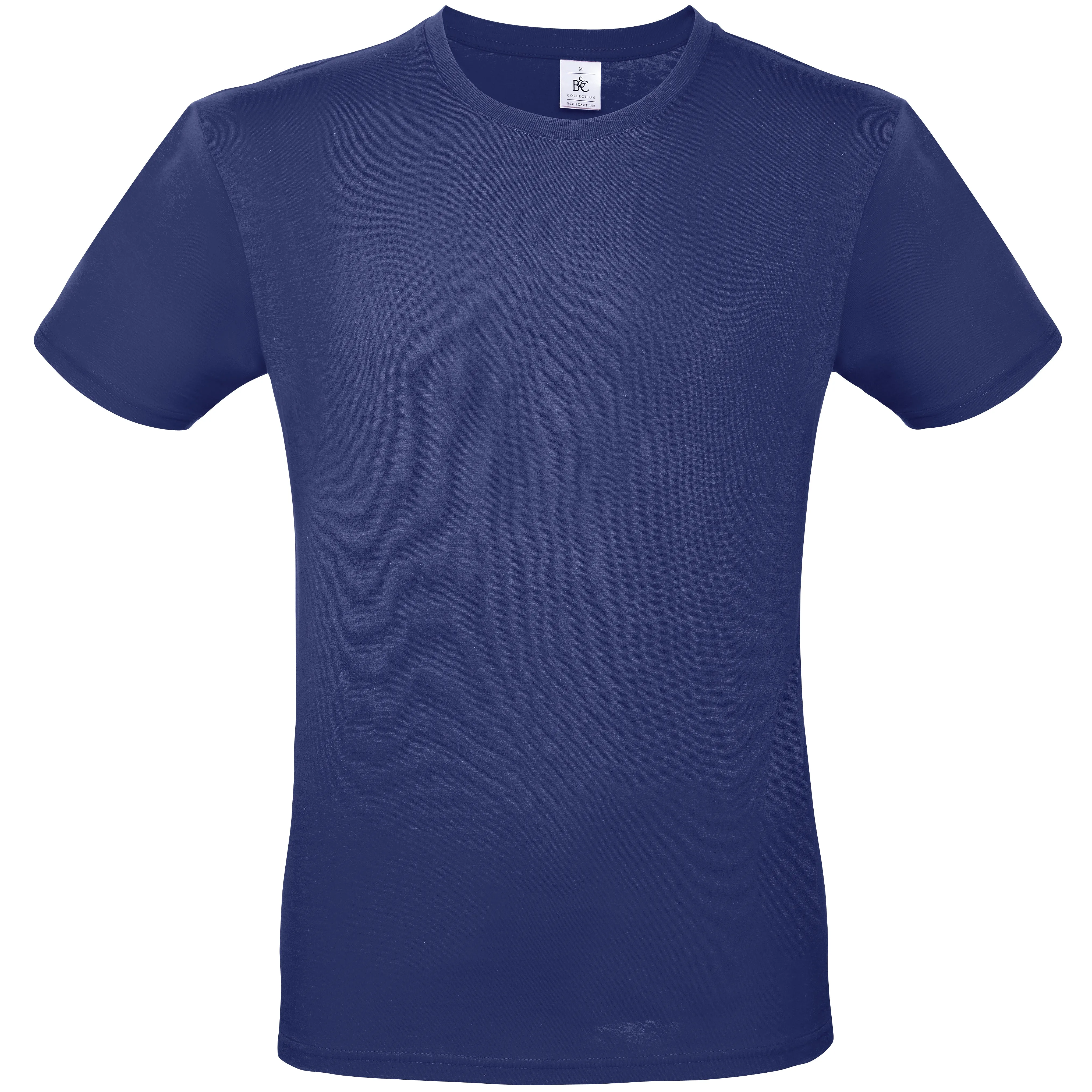 PlanNet basic tee