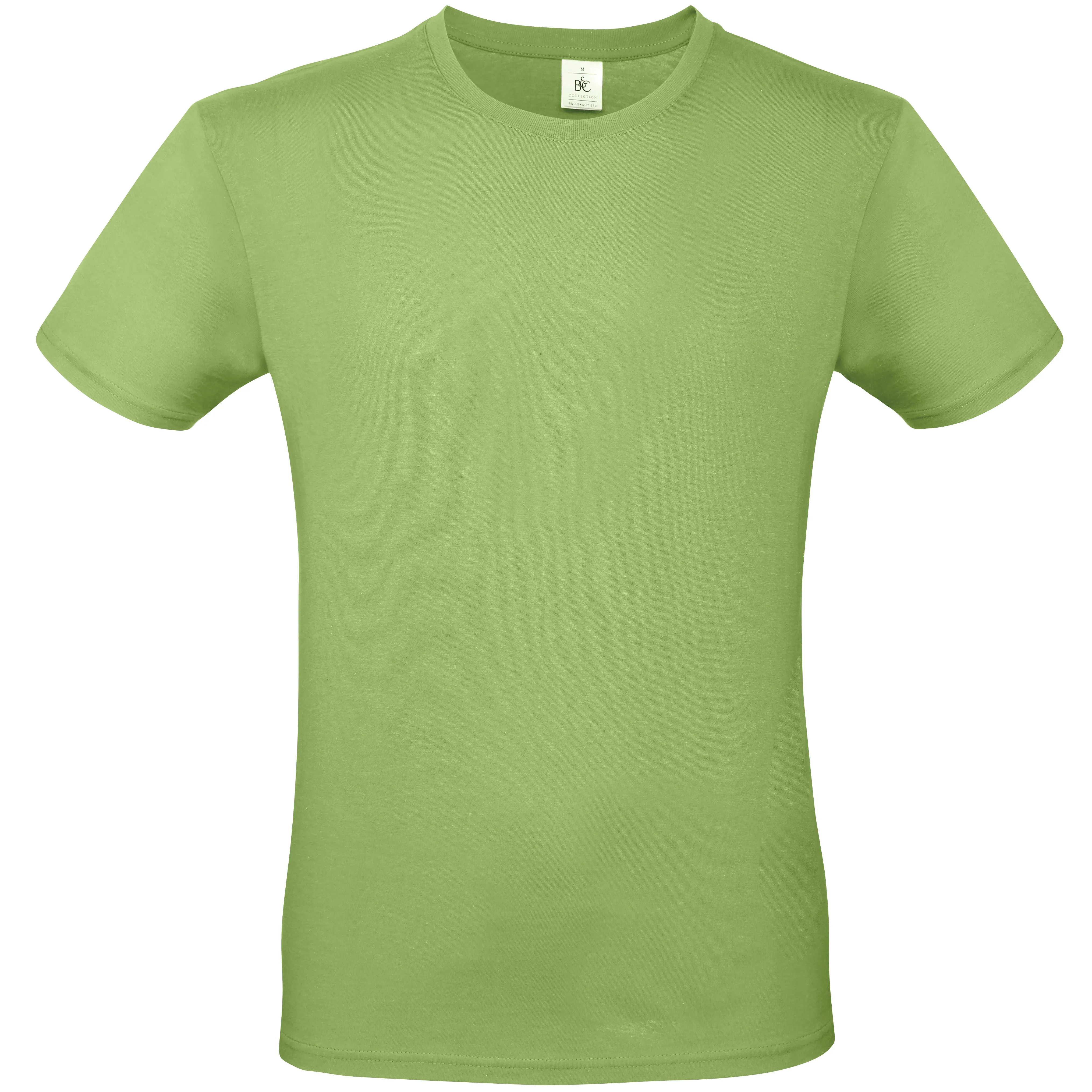 PlanNet basic tee