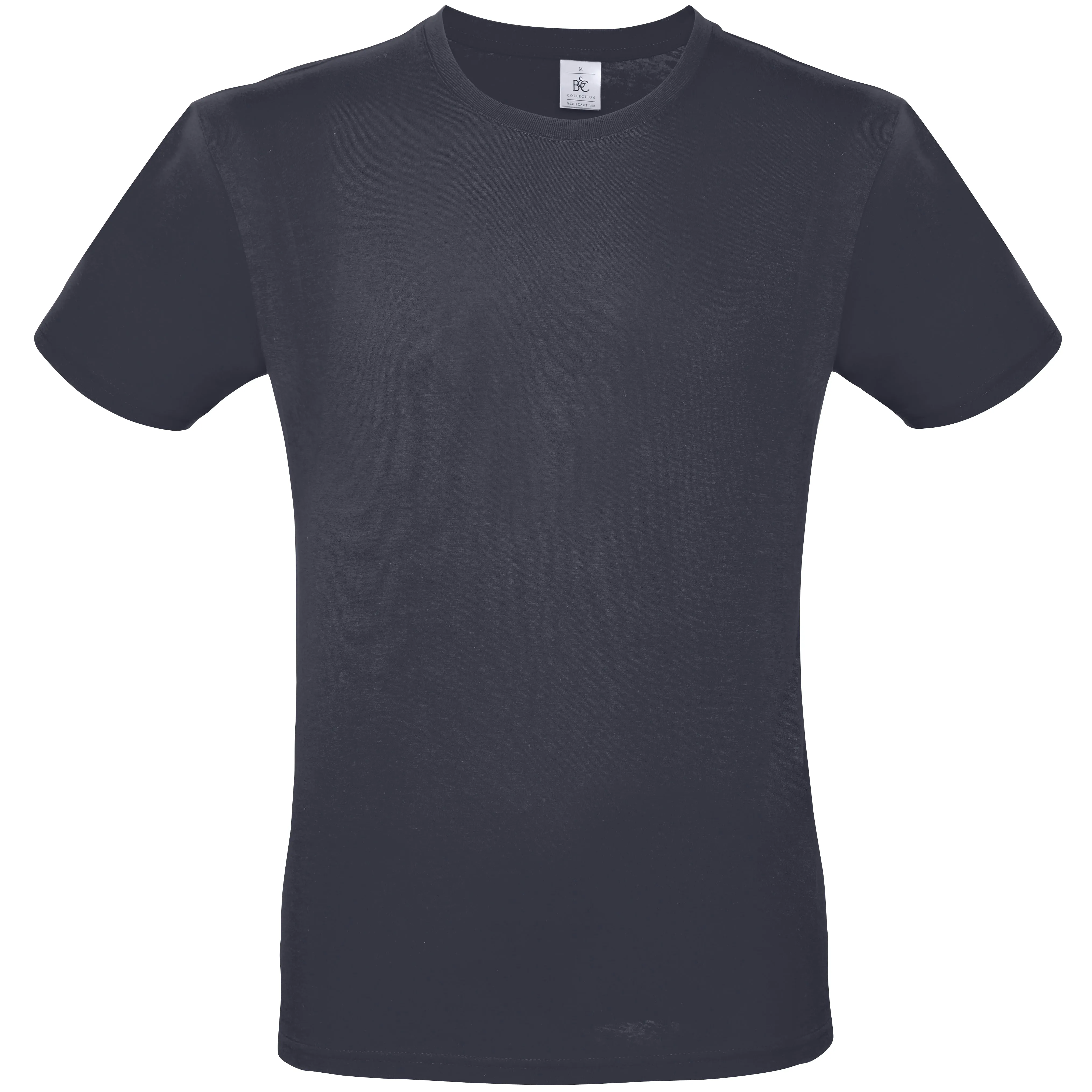 PlanNet basic tee