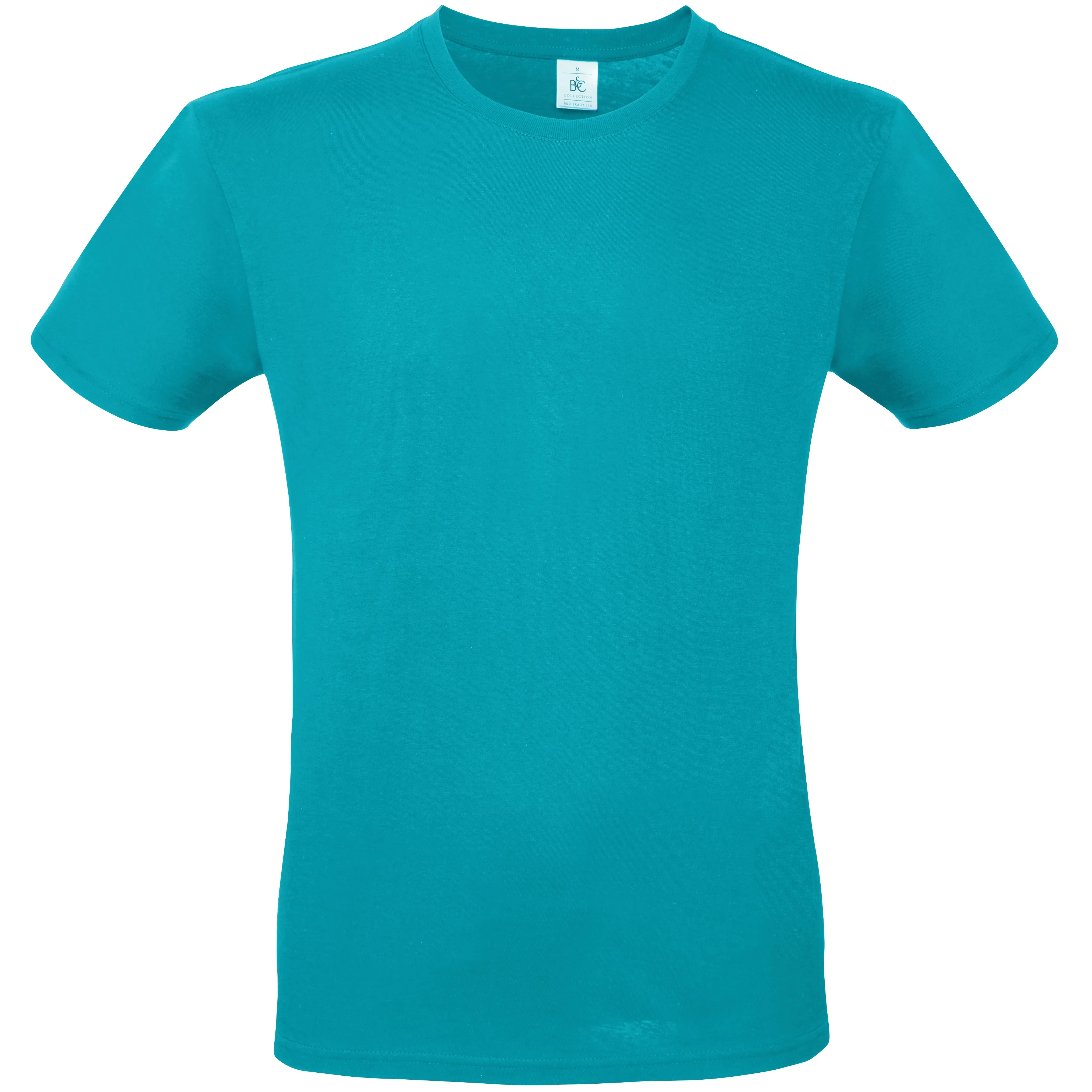 PlanNet basic tee