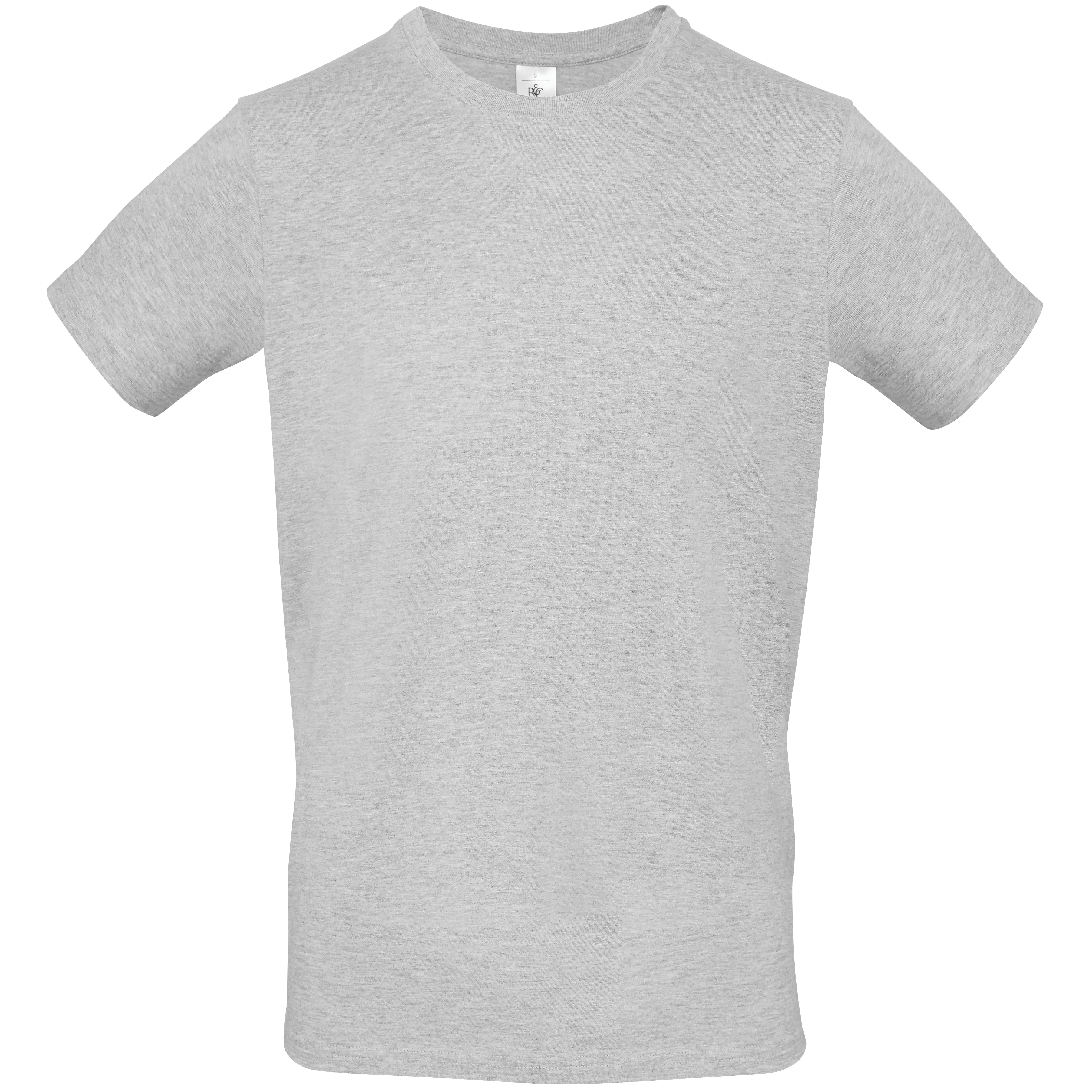 PlanNet basic tee