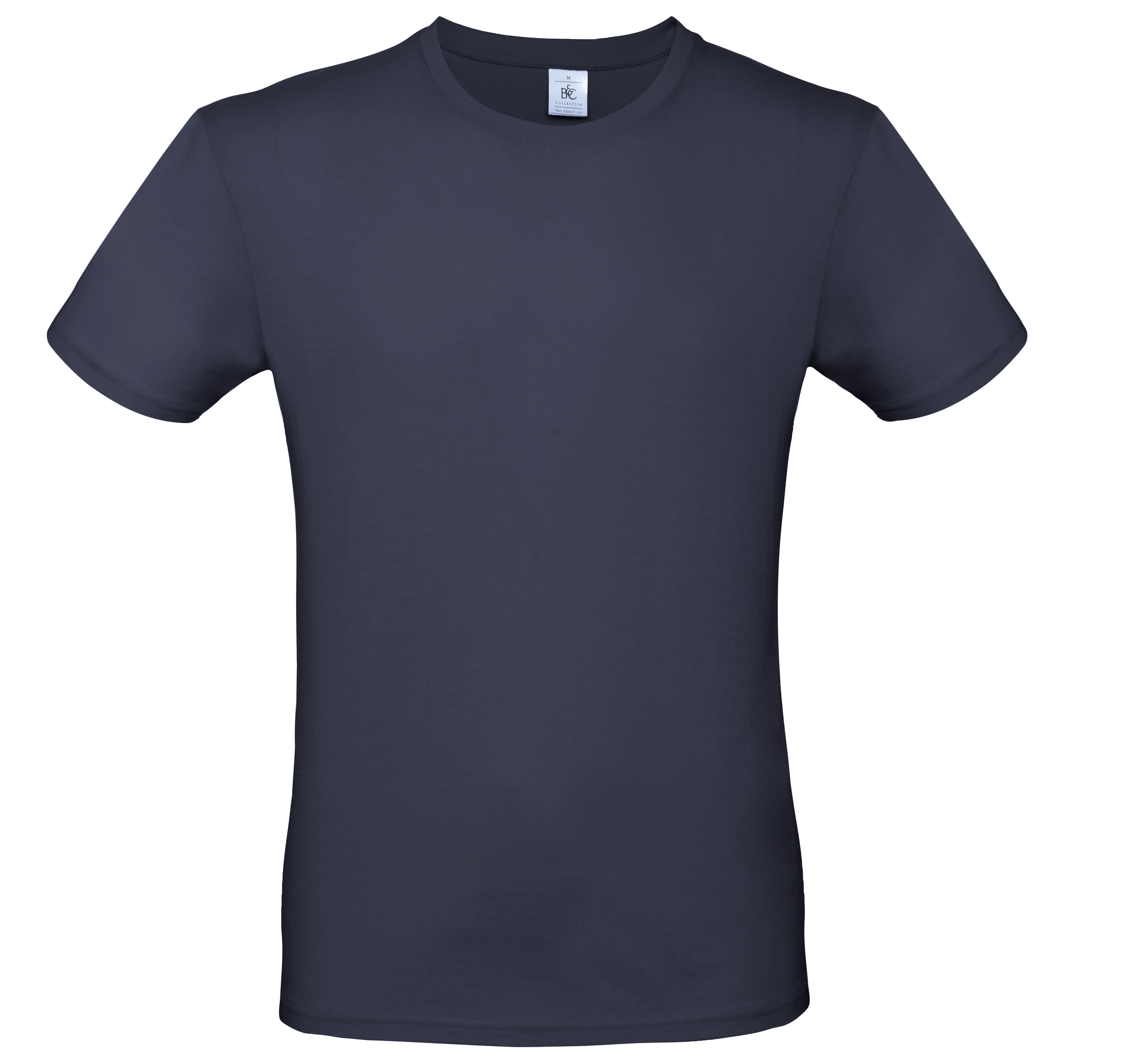 PlanNet basic tee