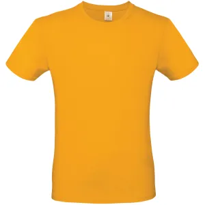 PlanNet basic tee