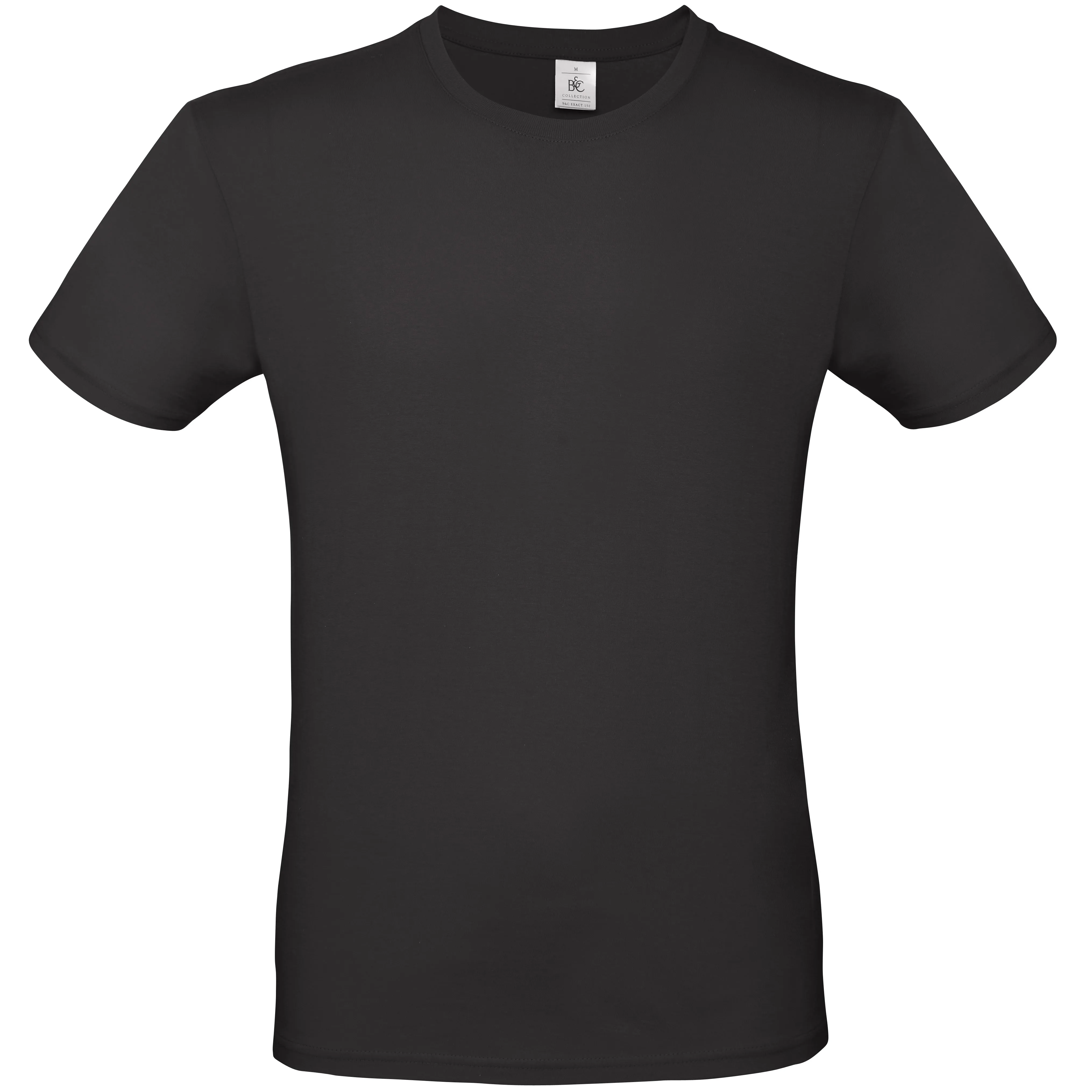 PlanNet basic tee