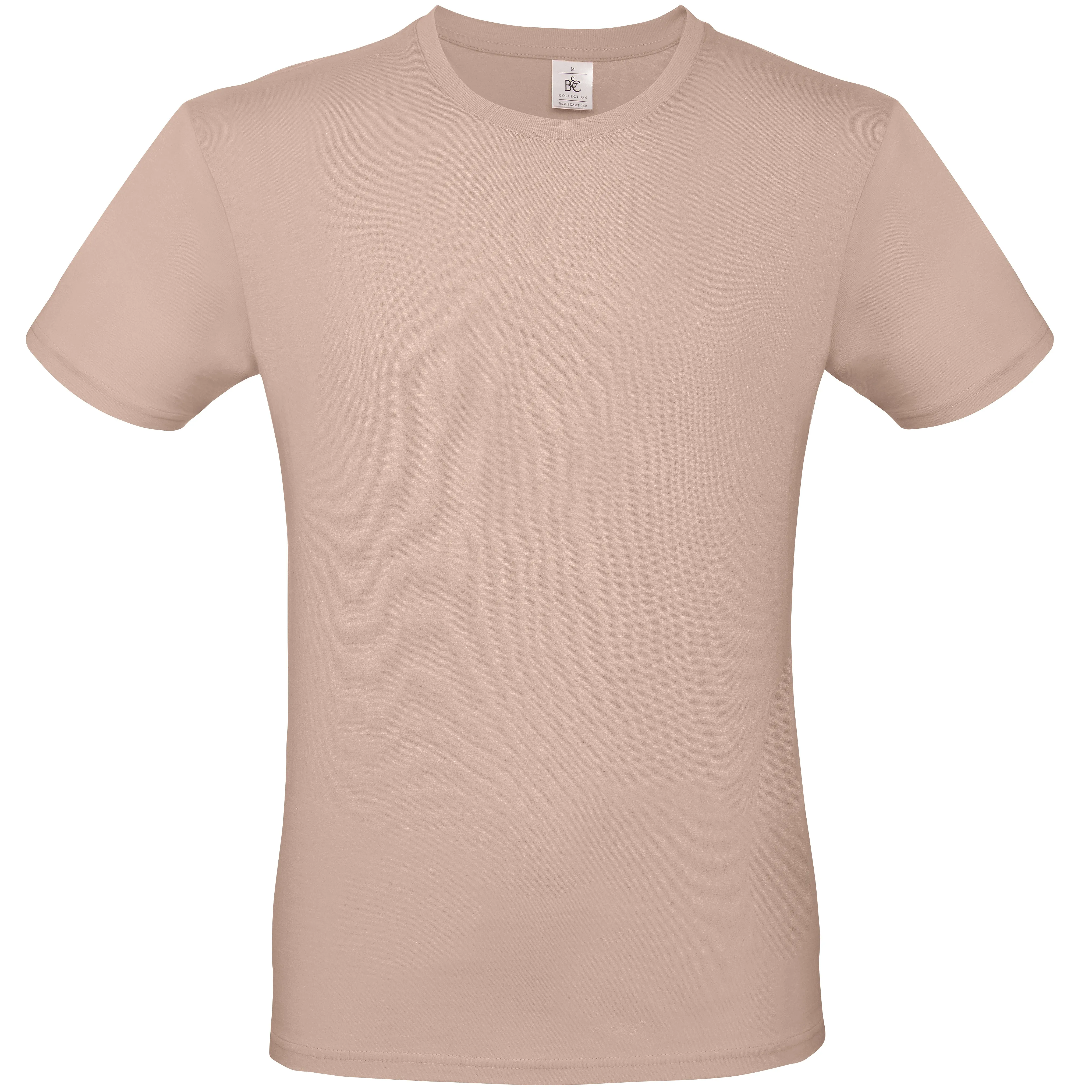 PlanNet basic tee