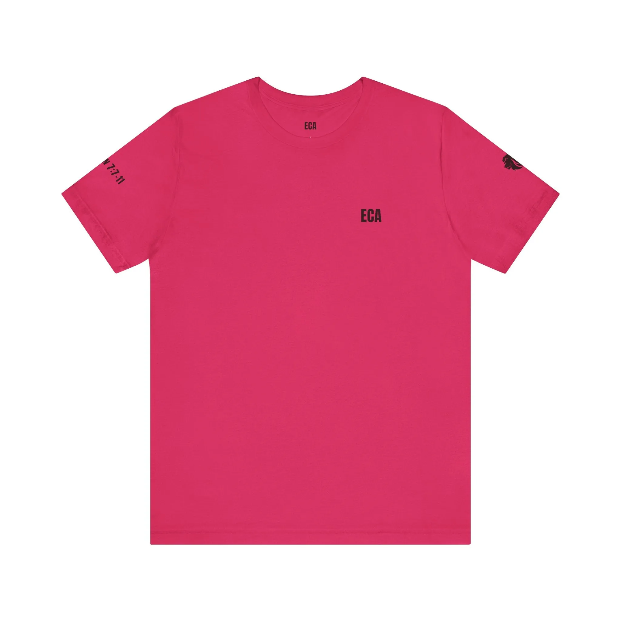 Pray Lift Grind Repeat Tee