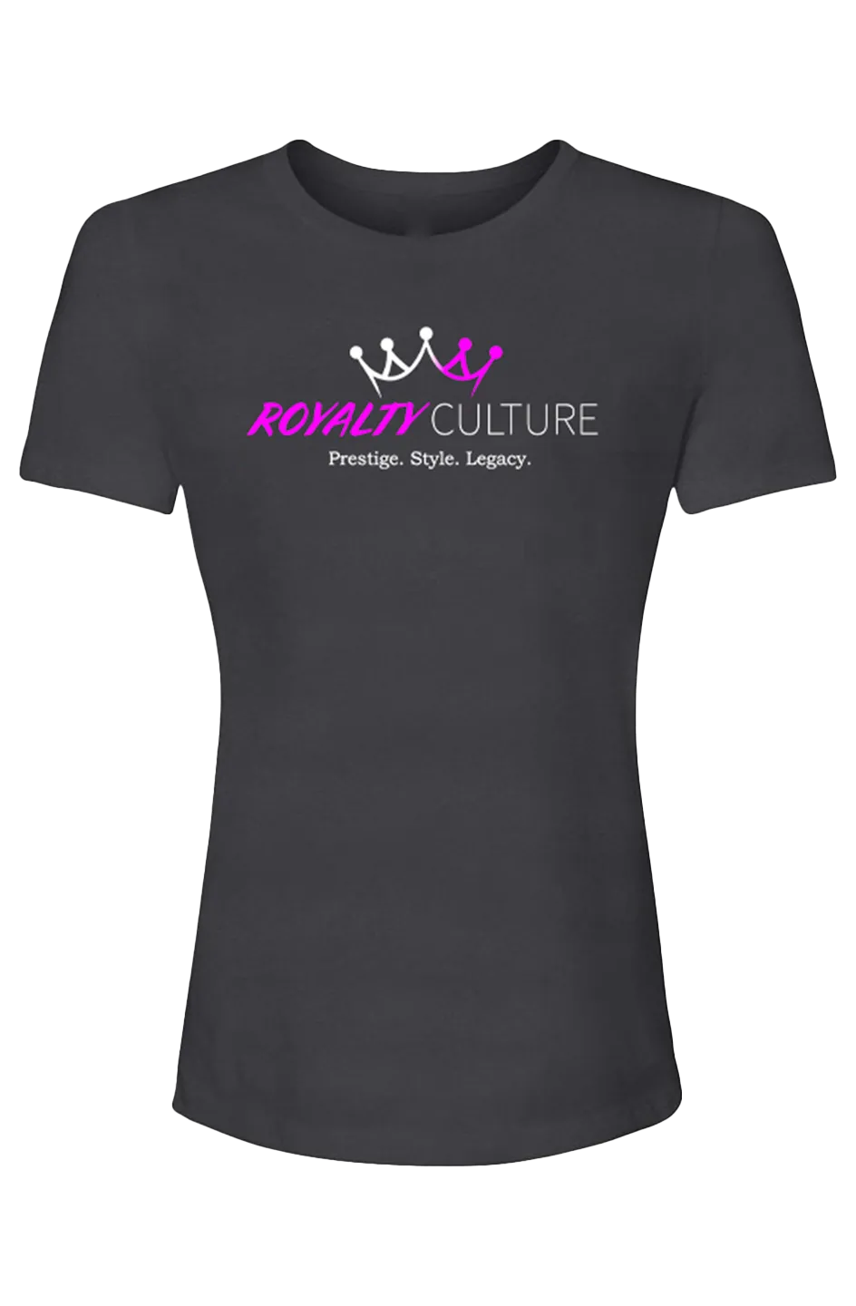 Premier Relaxed Fit Tee