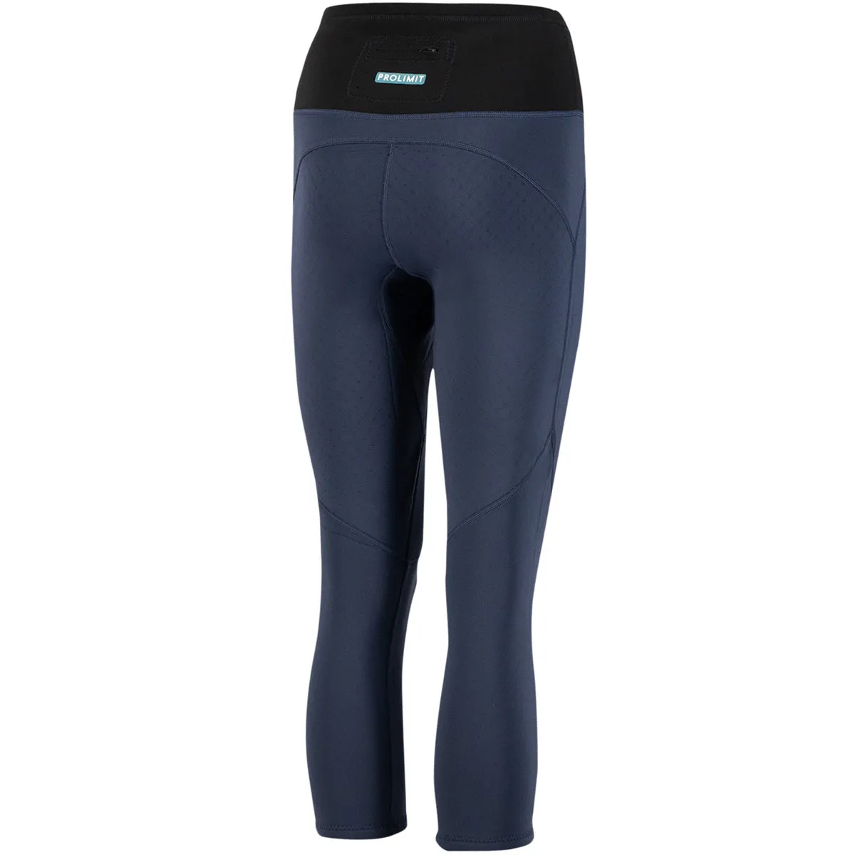 Prolimit SUP Womens Athletic Quickdry 3/4 Pants