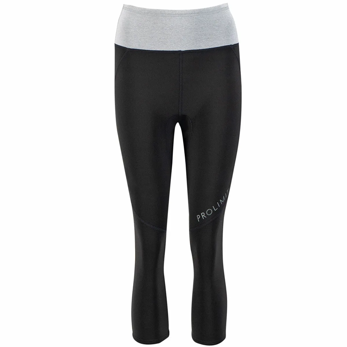 Prolimit SUP Womens Athletic Quickdry 3/4 Pants