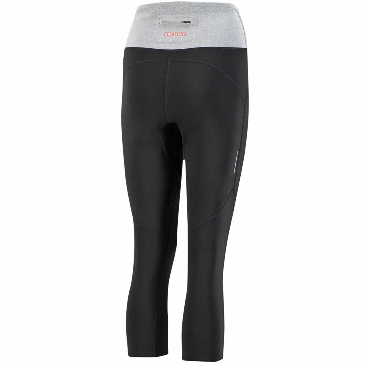 Prolimit SUP Womens Athletic Quickdry 3/4 Pants