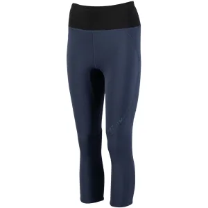 Prolimit SUP Womens Athletic Quickdry 3/4 Pants