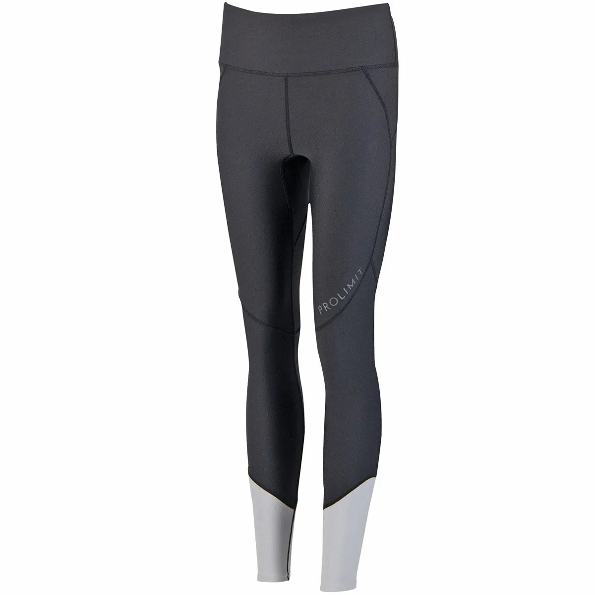 Prolimit SUP Womens Athletic Quickdry Pants