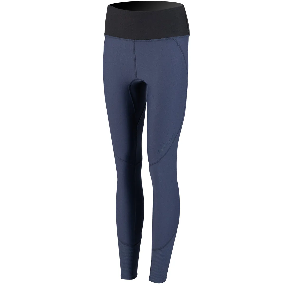 Prolimit SUP Womens Athletic Quickdry Pants
