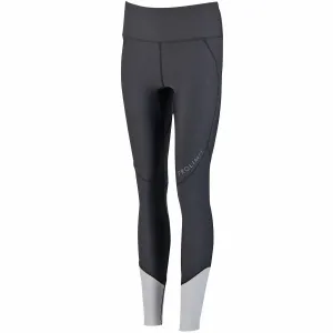 Prolimit SUP Womens Athletic Quickdry Pants