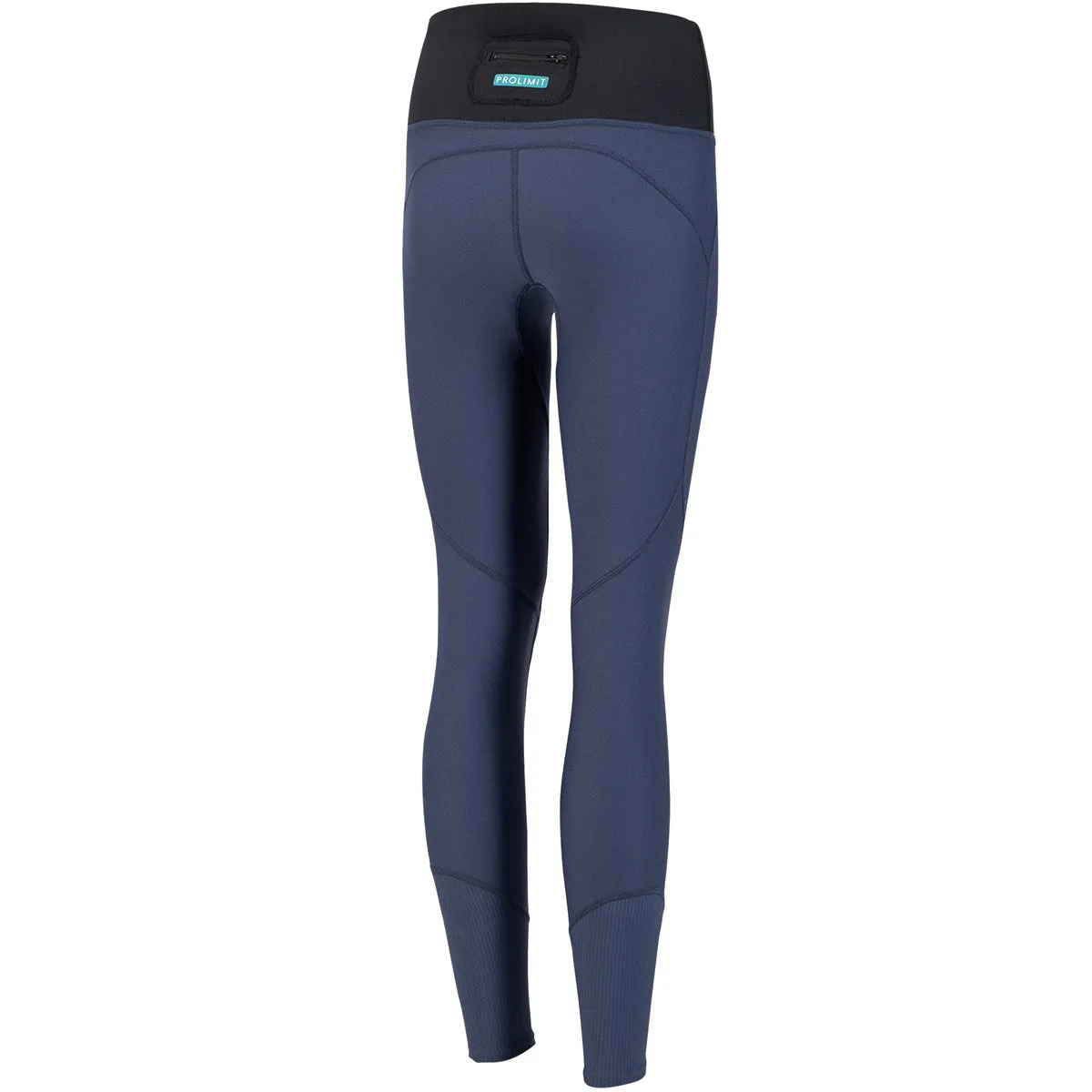 Prolimit SUP Womens Athletic Quickdry Pants
