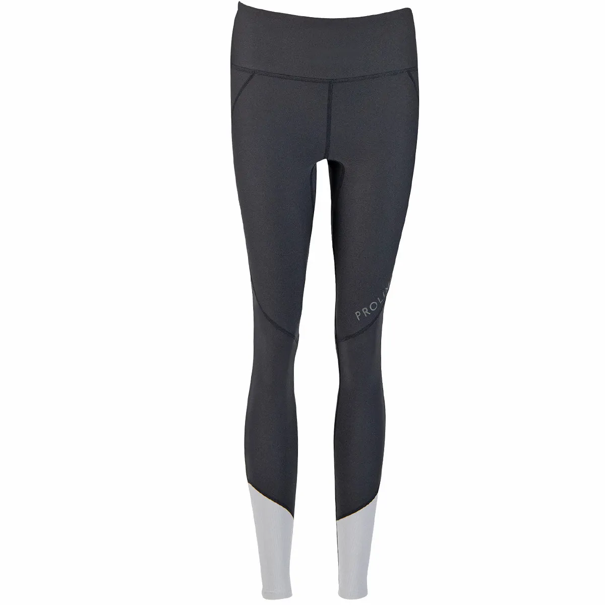 Prolimit SUP Womens Athletic Quickdry Pants