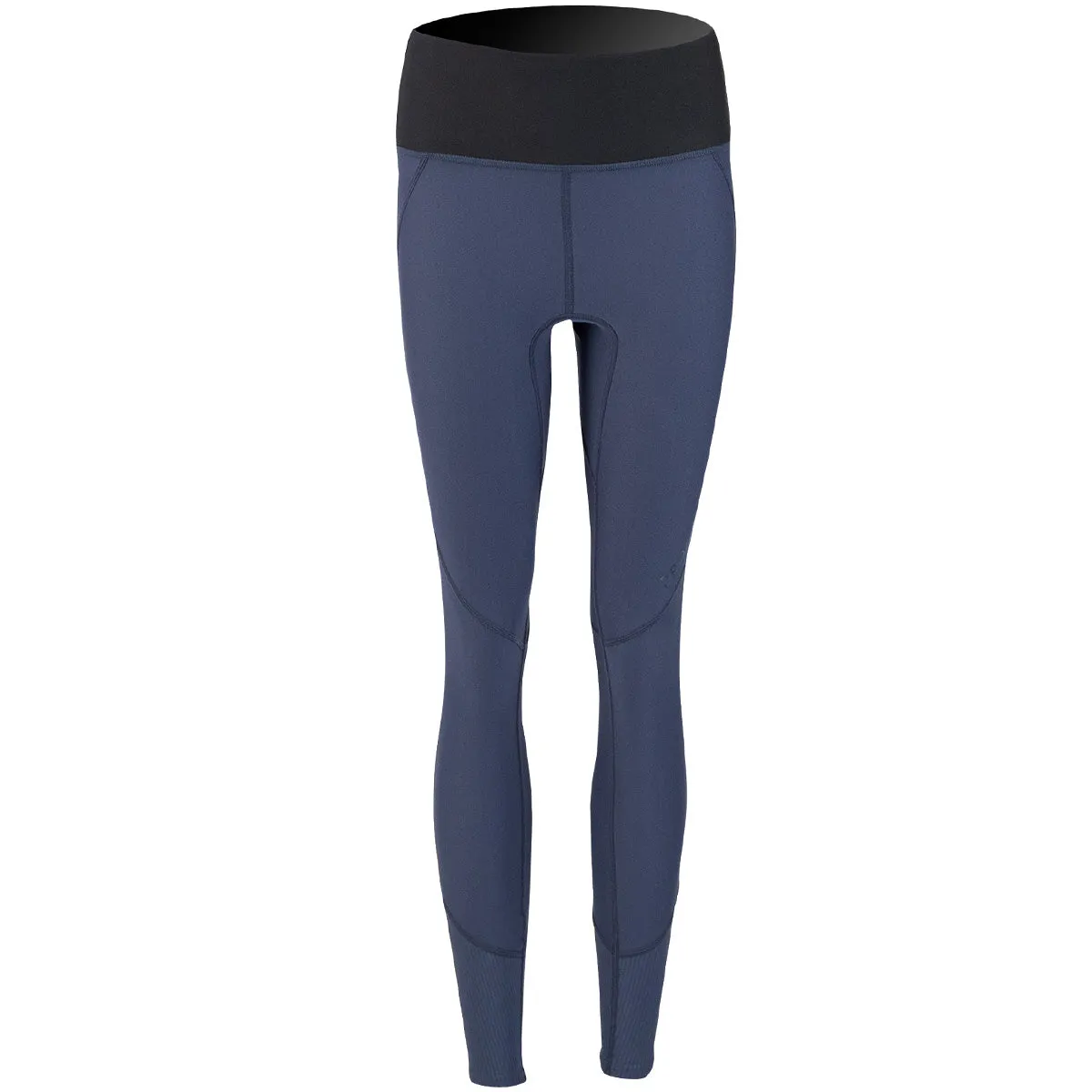 Prolimit SUP Womens Athletic Quickdry Pants