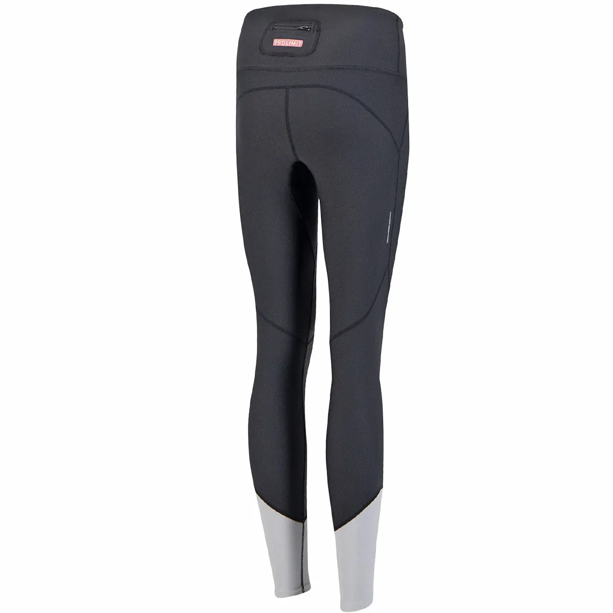 Prolimit SUP Womens Athletic Quickdry Pants