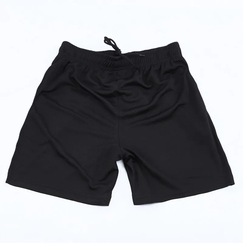 Quickdry Kids Shorts